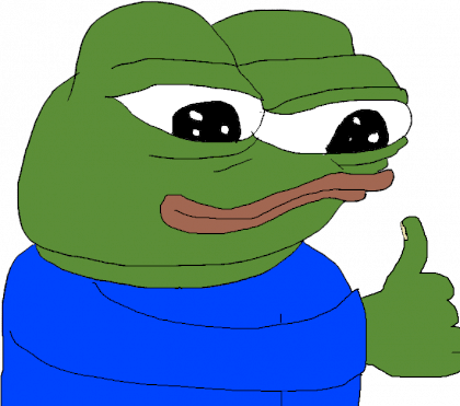 apu peuku ylös.png