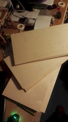 IMG_20211208_174440.jpg