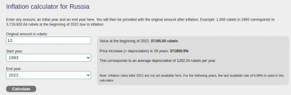 Screenshot from 2023-01-05 14-57-18.png