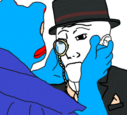 blepe zbosomething holds oligarch.png