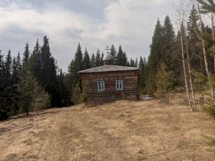 PXL_20230501_072111477.jpg
