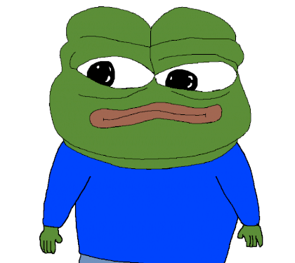 1535993349163-0.png