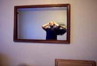 call on igor.webm
