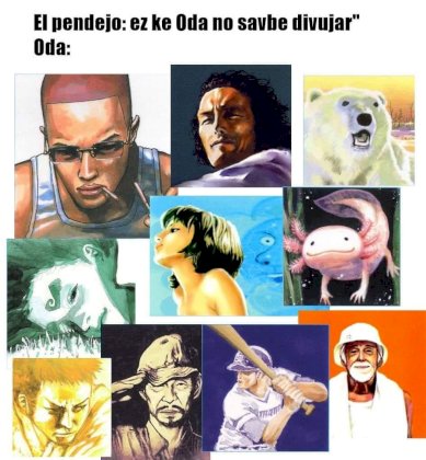 dibujos de oda.jpg