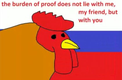 proof_burden.jpg