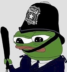 8d58ca4e304e6505ba209b7c10c63d2ea7ea188f645723cff9c2a6183f5414a7.jpg