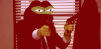 madfrog_shooting.gif