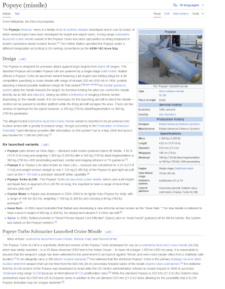 Screenshot 2024-04-10 at 20-08-04 Popeye (missile) - Wikipedia.png