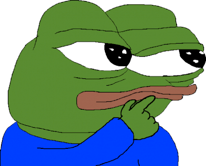 631bb0728977a0d2d1bc18efe03948ca34e2c22870ff2e484564a7d74ae34a5d.png
