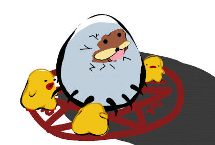satan_egg_spurdo.png