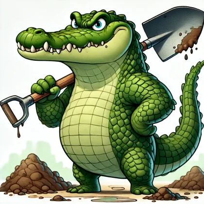 file-lzZOQg4cfq2odQyTQ4TpaZum (1).webp