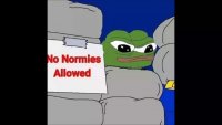 no frens.webm