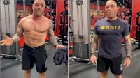 joe-rogan.webp
