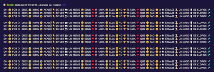 RAID.png