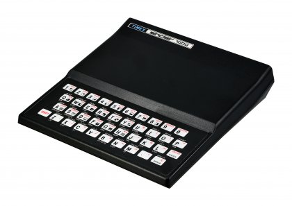 Timex_Sinclair_1000_FL.jpeg