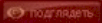 a62a8c34-4867-4640-b298-bc0a88da79b2.png