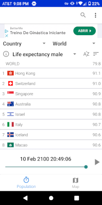 Screenshot_20240210-210804.png