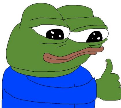 aputhumb.jpeg