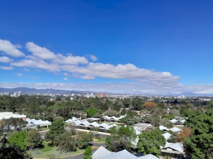 20240129_101837.jpg