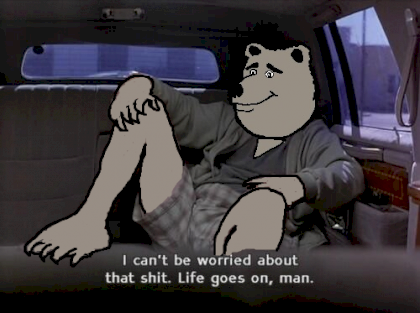 1536453500618.png