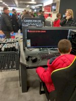 tjg9az5z8u141.jpg