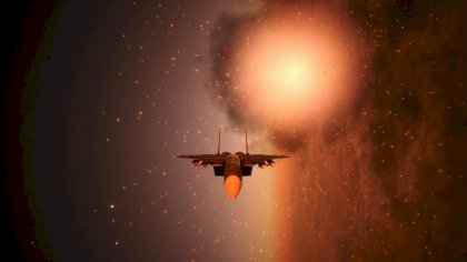 Project Wingman 03.jpg