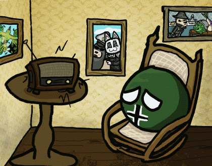 Untitled_Artwork.gif