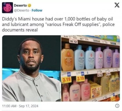 diddy-memes-8-20240919-600x545.jpg