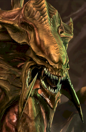 Screenshot 2023-08-24 at 10-57-54 Hydralisk_SC2-HotS_Head2.webp (WEBP Image 590 × 898 pixels).png