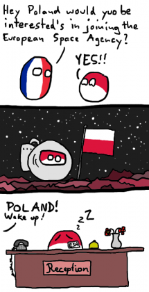 polan_in_the_european_space_agency.png