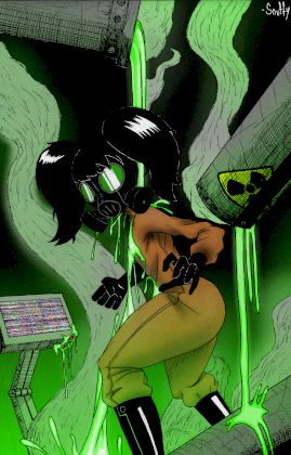 illust_89330690_20220704_091550.png