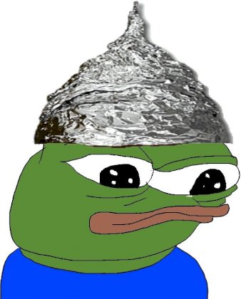 tinfoil hat.jpg