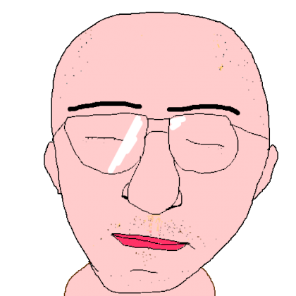 autistic fucking retard.png