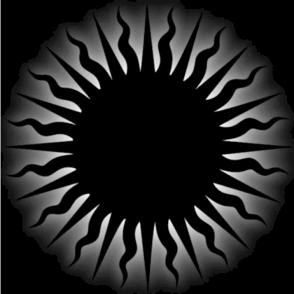 SOL NIGER.png
