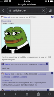 7D6D920F-FE14-4FB2-8897-6770ABE5F039.png