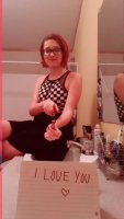 15432342019120.webm