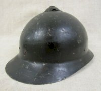 s-l300.jpg