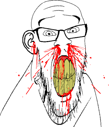b.png