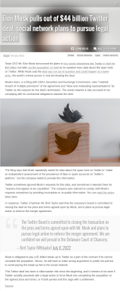 Screenshot 2022-07-09 at 15-43-37 Elon Musk pulls out of $44 billion Twitter deal social network plans to pursue legal action.png