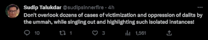 Screenshot 2023-07-19 at 16-03-04 The Dalit Voice on Twitter.png
