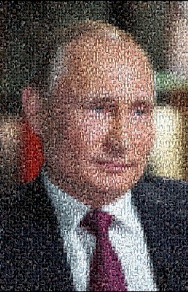 659e88b767d1a889.jpg