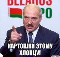 картошки.jpeg