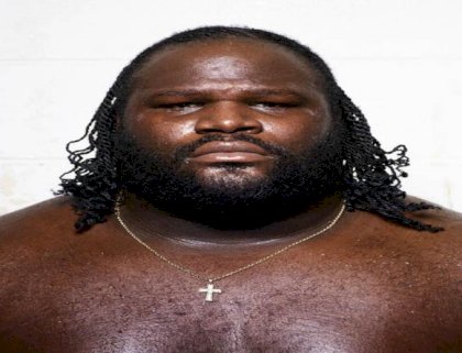 bigblackguyforjesus.jpg