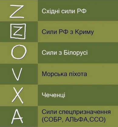 6d1a5923c5edd8d3d8cdb6d56a5c3549.png