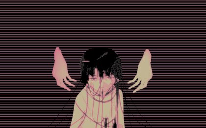 lain.jpeg