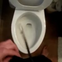MY DICK FELL OFF.mp4