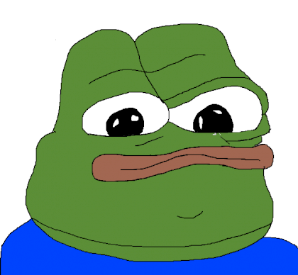 vai niins.png