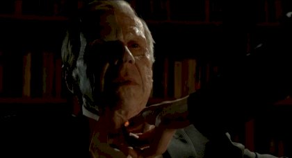cigarette-smoking-man-167111.jpg