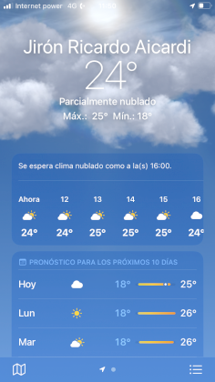 10EFECB1-AE14-42FC-B8FC-638CA44DE15F.png
