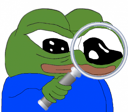 1533325962158.png